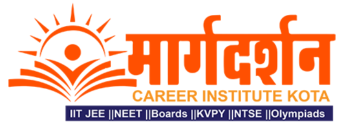 Margdarshan Career Institute Kota